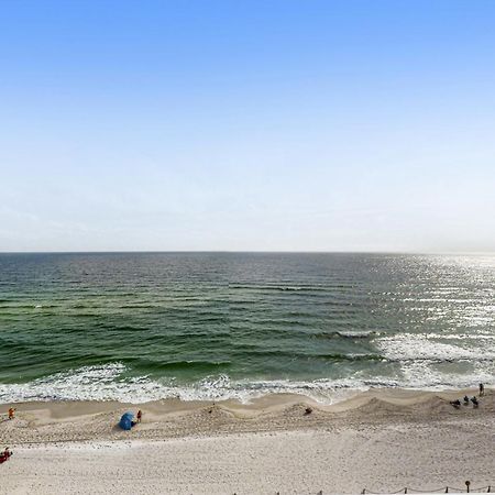 Westwind Penthse 2 Villa Gulf Shores Eksteriør billede