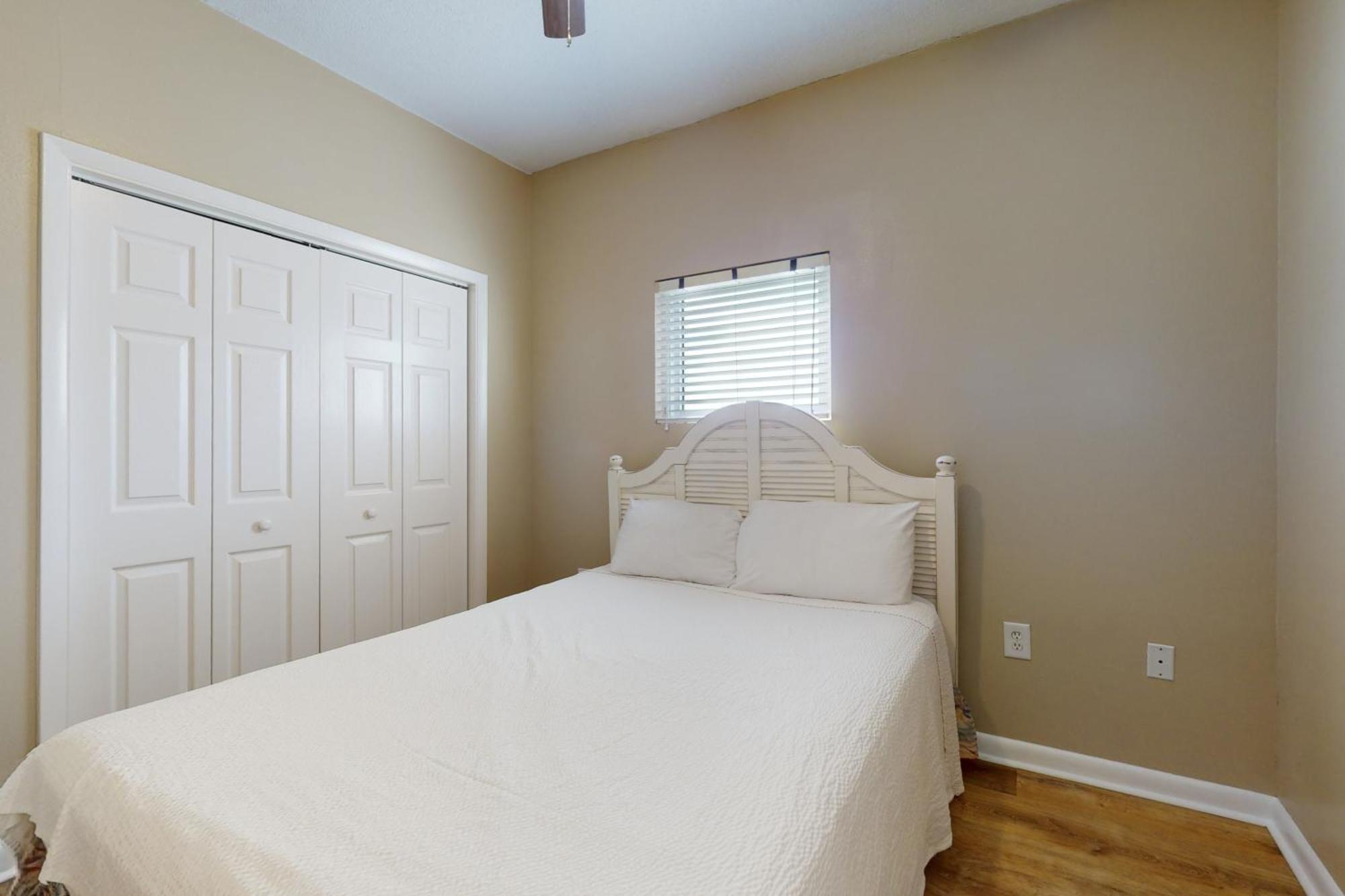 Westwind Penthse 2 Villa Gulf Shores Eksteriør billede