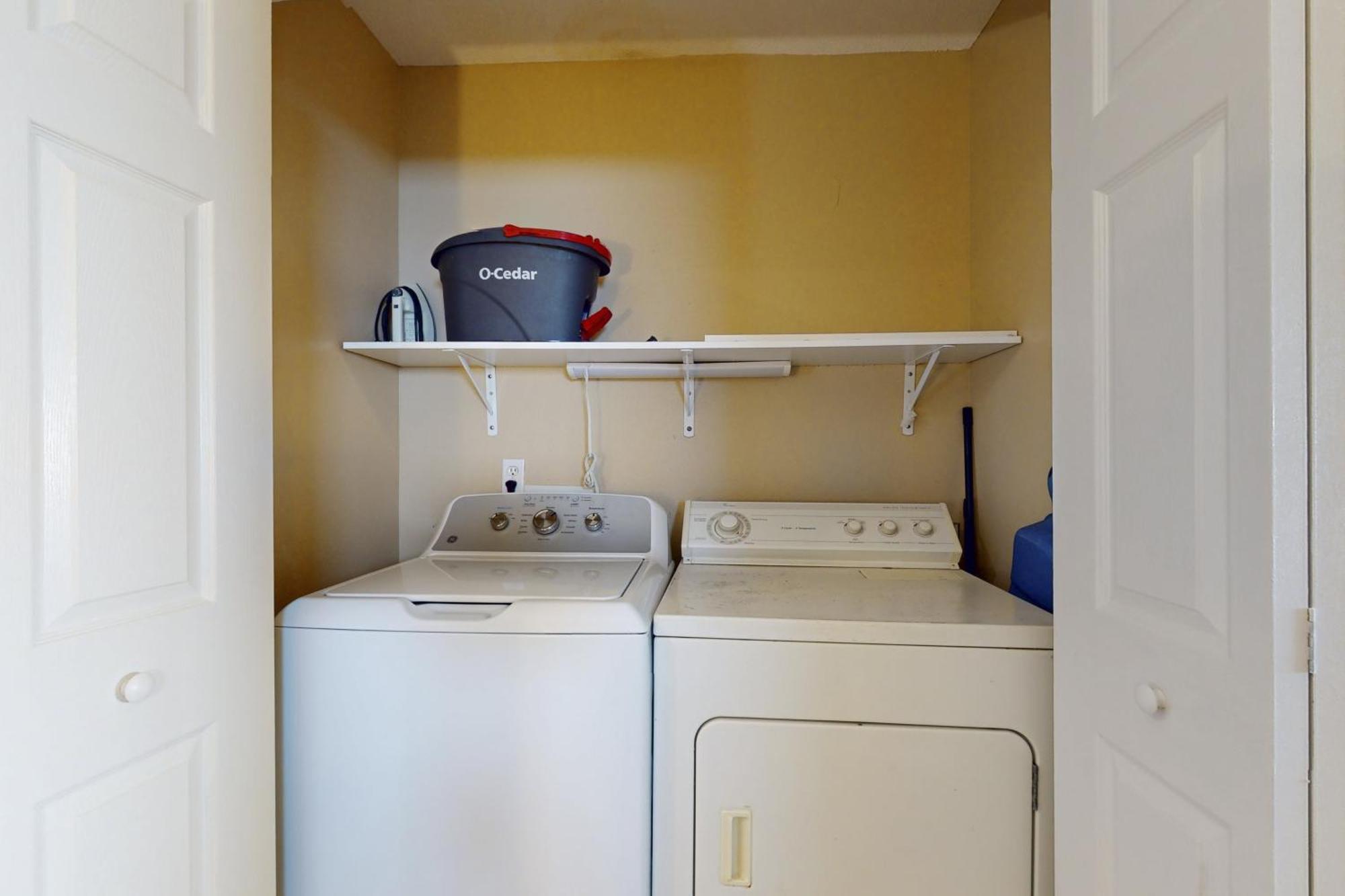 Westwind Penthse 2 Villa Gulf Shores Eksteriør billede