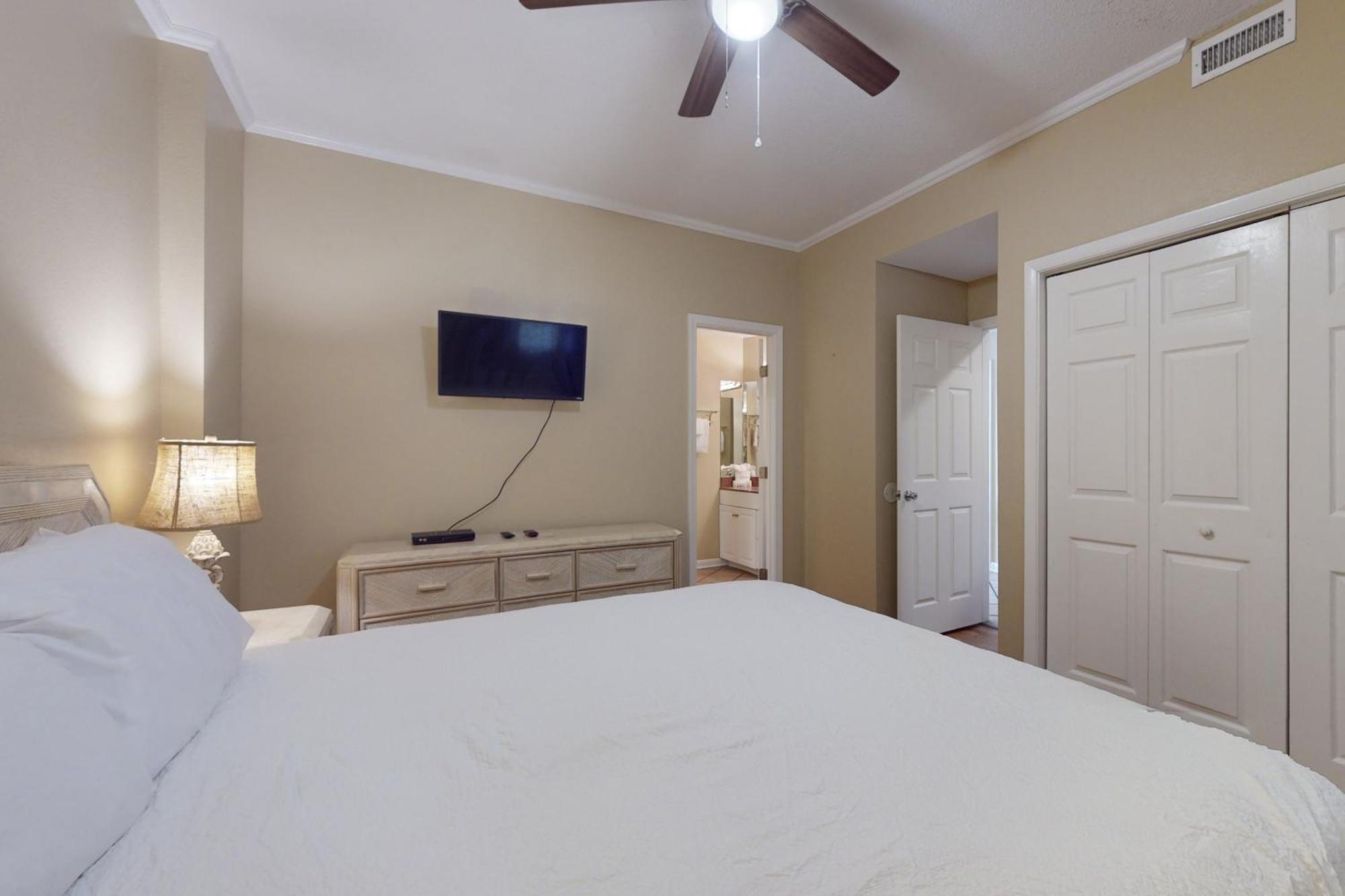 Westwind Penthse 2 Villa Gulf Shores Eksteriør billede